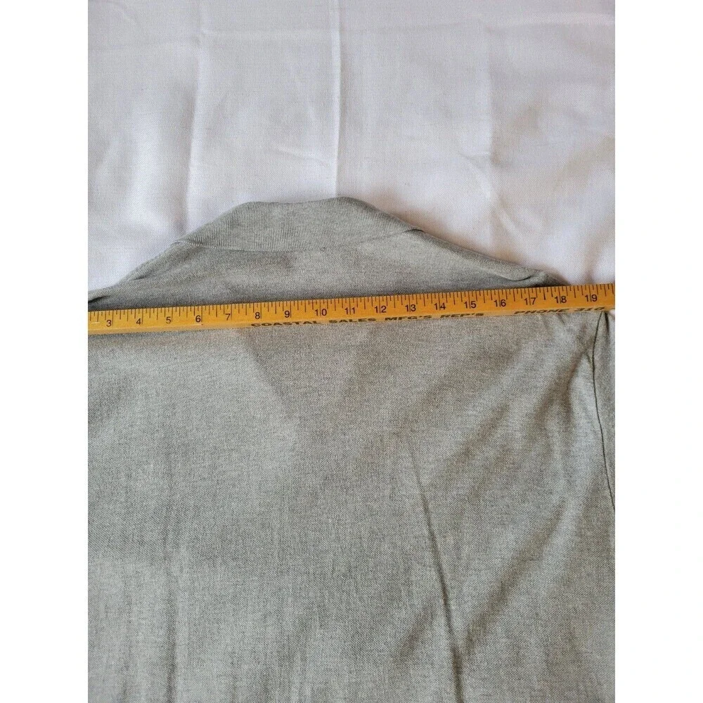 Ralph Lauren polo ralph